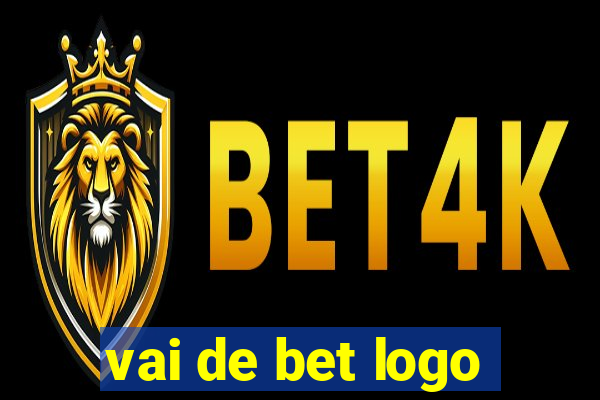vai de bet logo